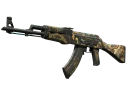 AK-47 | Phantom Disruptor (Battle-Scarred)