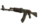 AK-47 | Хищник (Прямо с завода)