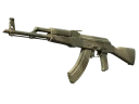 AK-47 | Африканская сетка (Прямо с завода)