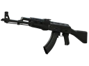 AK-47 | Сланец (Прямо с завода)