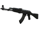 AK-47 | Slate (Factory New)