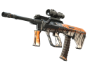 AUG | Bengal Tiger (Field-Tested)