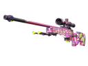 AWP | Crakow! (Field-Tested)