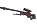 AWP | Электрический улей (Прямо с завода)