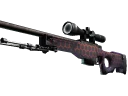 AWP | Электрический улей (Поношенное)