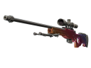 AWP | Fade (Factory New)