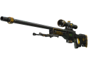 AWP | Phobos (Factory New)
