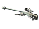 AWP | Printstream (Minimal Wear)