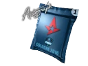 Autograph Capsule | Astralis | Cologne 2016