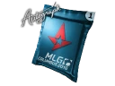 Autograph Capsule | Astralis | MLG Columbus 2016