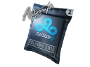 Autograph Capsule | Cloud9 G2A | Cologne 2015