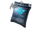 Autograph Capsule | Counter Logic Gaming | Cologne 2015