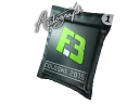 Autograph Capsule | Flipsid3 Tactics | Cologne 2015