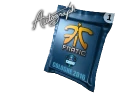 Autograph Capsule | Fnatic | Cologne 2016