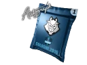 Autograph Capsule | G2 Esports | Cologne 2016