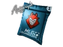 Autograph Capsule | G2 Esports | MLG Columbus 2016