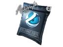 Autograph Capsule | Luminosity Gaming | Cologne 2015