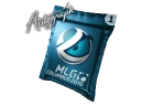 Autograph Capsule | Luminosity Gaming | MLG Columbus 2016