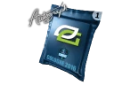 Autograph Capsule | OpTic Gaming | Cologne 2016