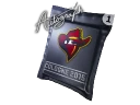 Autograph Capsule | Renegades | Cologne 2015