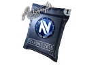 Autograph Capsule | Team EnVyUs | Cologne 2015