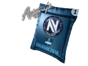 Autograph Capsule | Team EnVyUs | Cologne 2016