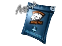 Autograph Capsule | Virtus.Pro | Cologne 2016