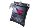 Autograph Capsule | mousesports | Cologne 2015