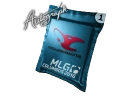 Autograph Capsule | mousesports | MLG Columbus 2016