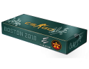 Boston 2018 Overpass Souvenir Package