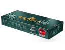 Boston 2018 Train Souvenir Package