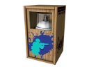 CS:GO Graffiti Box