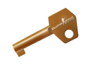 CS:GO Capsule Key