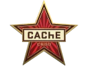 Значок: Cache
