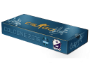 Cologne 2016 Cobblestone Souvenir Package