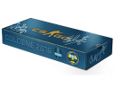 Cologne 2016 Nuke Souvenir Package