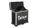 Deluge Music Kit Box