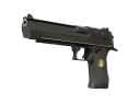 Desert Eagle | Заговор (Прямо с завода)