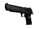 Desert Eagle | Conspiracy (Field-Tested)