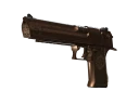 Desert Eagle | Послание коринфянам (Прямо с завода)