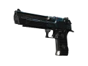 Desert Eagle | Directive (Factory New)