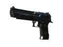 Desert Eagle | Directive (Field-Tested)