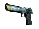 Desert Eagle | Пищаль (После полевых испытаний)