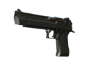 Desert Eagle | Heirloom (Battle-Scarred)