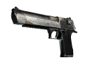 Desert Eagle | Heirloom (Battle-Scarred)