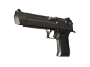 Desert Eagle | Heirloom (Factory New)