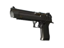 Desert Eagle | Heirloom (Field-Tested)