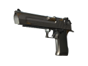 Desert Eagle | Heirloom (Minimal Wear)