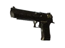 Desert Eagle | Meteorite (Factory New)