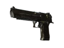 Desert Eagle | Meteorite (Field-Tested)